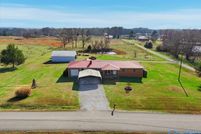 Property for sale in Morgan County, Alabama