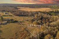 Property for sale in Faulkner County, Arkansas
