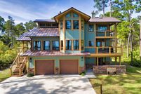 Property for sale in Franklin County, Florida