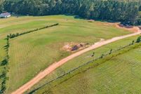 Property for sale in Greenville County, South Carolina