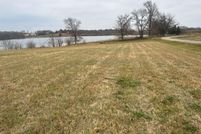 Property for sale in Saunders County, Nebraska