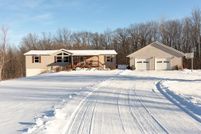 Property for sale in Saint Croix County, Wisconsin