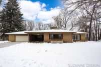 Lakefront Property for sale in Ionia County, Michigan