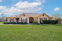 Property for sale in Harrison County, Texas