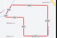 Property for sale in Del Norte County, California