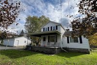 Property for sale in Oswego County, New York