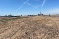 Undeveloped Land for sale in Armstrong County, Texas