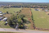 Undeveloped Land for sale in DeSoto Parish, Louisiana