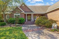 Property for sale in Georgetown County, South Carolina