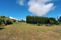 Property for sale in Maui County, Hawaii