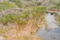 Property for sale in Moore County, North Carolina