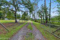 Property for sale in Nassau County, Florida