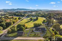 Property for sale in Ada County, Idaho