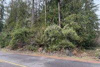 Property for sale in Cowlitz County, Washington