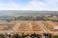 Property for sale in Gem County, Idaho