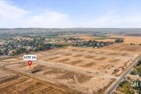 Property for sale in Gem County, Idaho