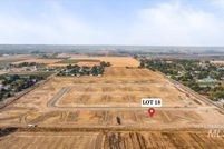 Property for sale in Gem County, Idaho