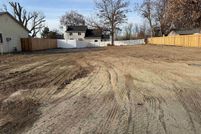 Property for sale in Canyon County, Idaho