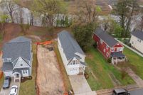 Property for sale in Isle of Wight County, Virginia