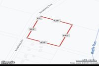 Property for sale in Atlantic County, New Jersey