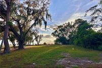 Property for sale in Highlands County, Florida