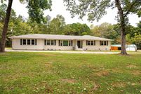 Property for sale in Lexington County, South Carolina