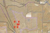 Property for sale in Ada County, Idaho