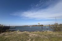 Property for sale in Atlantic County, New Jersey