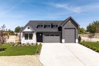 Property for sale in Canyon County, Idaho