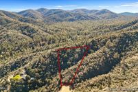 Property for sale in Yavapai County, Arizona