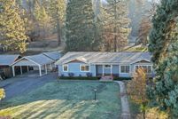 Property for sale in Siskiyou County, California