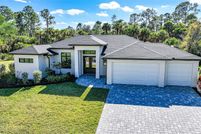 Property for sale in Sarasota County, Florida