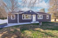 Residential Property for sale in Somerset County, New Jersey