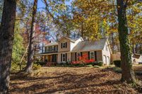 Property for sale in Richland County, South Carolina