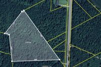 Property for sale in Williamsburg County, South Carolina