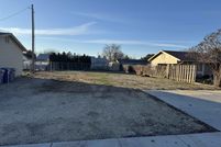 Property for sale in Ada County, Idaho