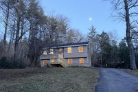 Residential Property for sale in York County, Maine