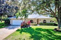 Property for sale in Highlands County, Florida