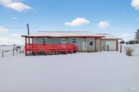 Property for sale in Lewis County, Idaho