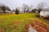 Property for sale in Washington County, Indiana