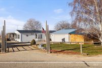 Property for sale in Ada County, Idaho
