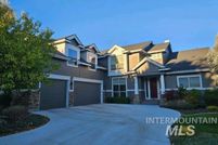 Property for sale in Ada County, Idaho