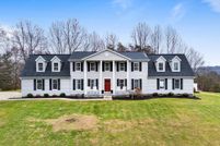 Property for sale in Cabell County, West Virginia