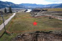 Property for sale in Boise County, Idaho