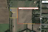 Property for sale in Lafayette Parish, Louisiana