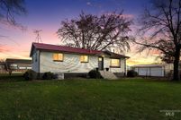 Property for sale in Canyon County, Idaho