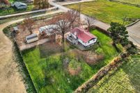 Property for sale in Canyon County, Idaho