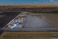 Property for sale in Canyon County, Idaho