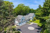 Property for sale in Nassau County, New York