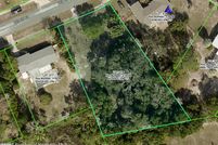 Property for sale in Hernando County, Florida